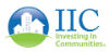 IIC logo for blog