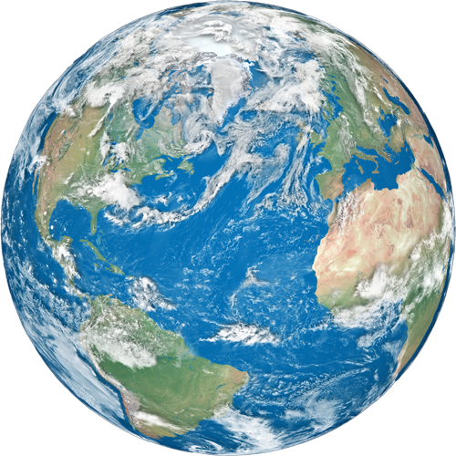 Wisdom from the Origins 2012