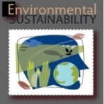 Environmental Sustainability