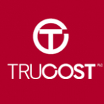 Trucost