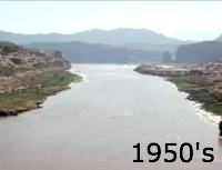 river1950