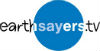 earthsayers_logo for linkedin