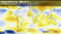 warmingvideo