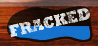 fracked