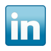 linkedin_logo small