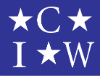 CIW