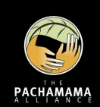 pachamamaalliance