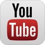 YouTube-for-iOS-app-icon-full-size