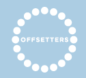 offsetter logo
