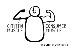 Citizen Muscle Logo copy
