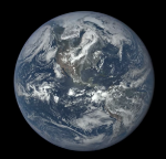 earth pic