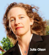 julia-olson2